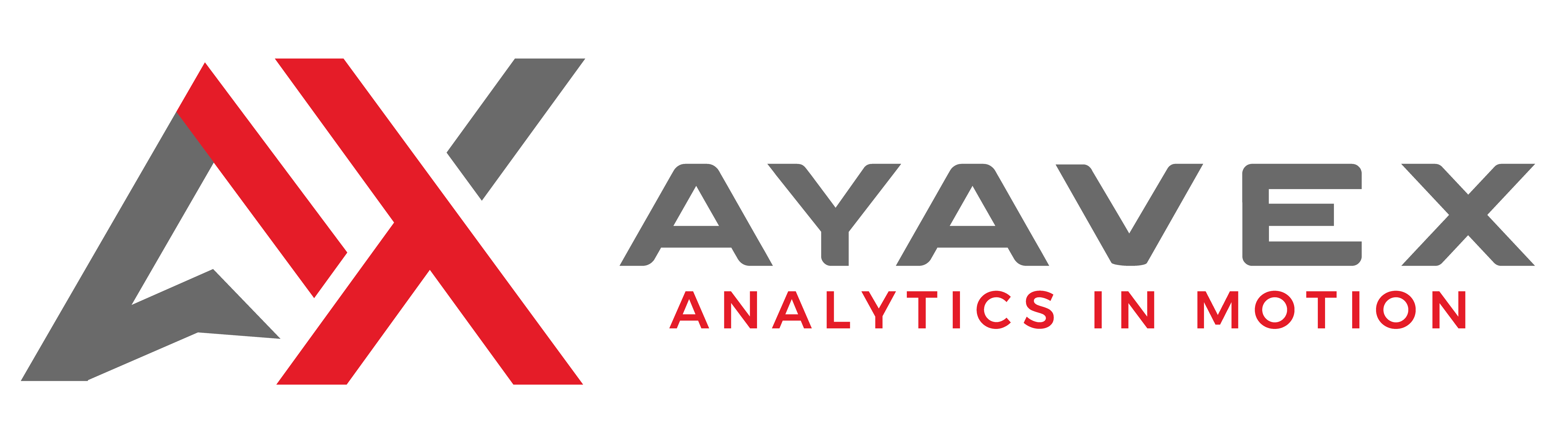 Ayavex Solutions